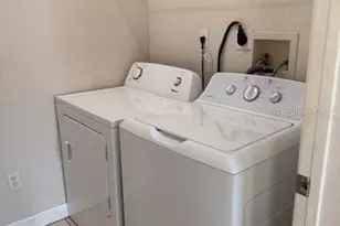 860 N Orange Ave, Orlando, FL 32801 - Photo 41