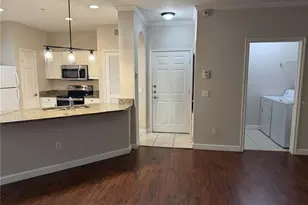 860 N Orange Ave, Orlando, FL 32801 - Photo 61