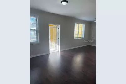 860 N Orange Avenue #167, Orlando, FL 32801 - Photo 5