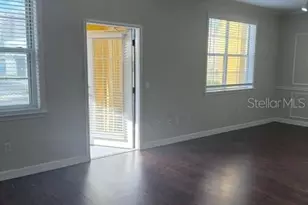 860 N Orange Ave, Orlando, FL 32801 - Photo 5