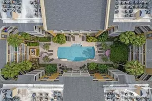 860 N Orange Ave, Orlando, FL 32801 - Photo 9