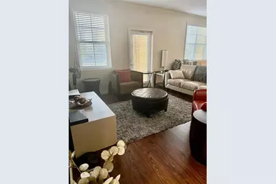 860 N Orange Avenue #167, Orlando, FL 32801 - Photo 29