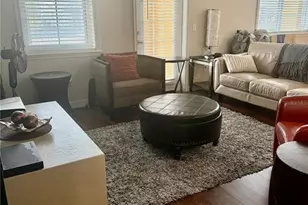 860 N Orange Ave, Orlando, FL 32801 - Photo 29