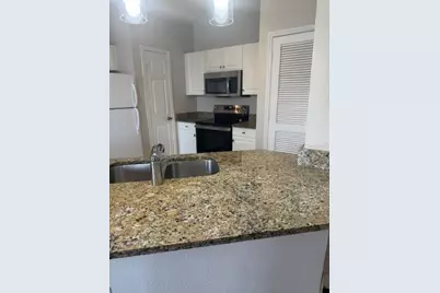 860 N Orange Avenue #167, Orlando, FL 32801 - Photo 33