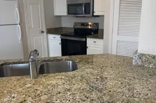 860 N Orange Ave, Orlando, FL 32801 - Photo 33