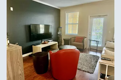 860 N Orange Avenue #167, Orlando, FL 32801 - Photo 31