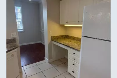 860 N Orange Avenue #167, Orlando, FL 32801 - Photo 39