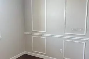 860 N Orange Ave, Orlando, FL 32801 - Photo 35