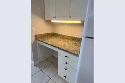 860 N Orange Avenue #167, Orlando, FL 32801 - Photo 55