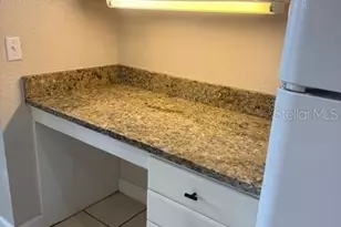 860 N Orange Ave, Orlando, FL 32801 - Photo 55