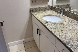 860 N Orange Ave, Orlando, FL 32801 - Photo 47