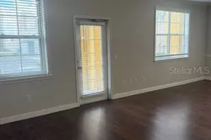 860 N Orange Ave, Orlando, FL 32801 - Photo 49