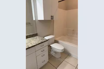 860 N Orange Avenue #167, Orlando, FL 32801 - Photo 45