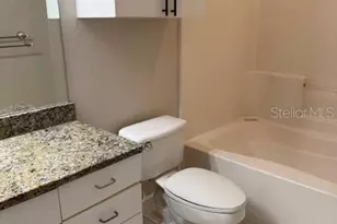 860 N Orange Ave, Orlando, FL 32801 - Photo 45