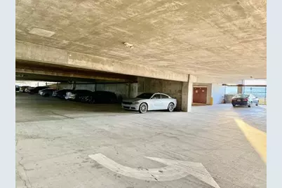 860 N Orange Avenue #167, Orlando, FL 32801 - Photo 23