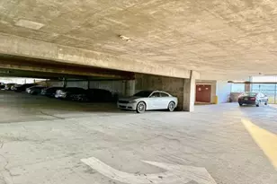 860 N Orange Ave, Orlando, FL 32801 - Photo 23