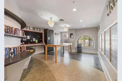 860 N Orange Avenue #167, Orlando, FL 32801 - Photo 11