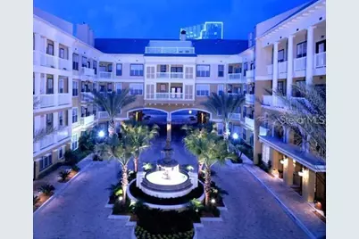 860 N Orange Avenue #167, Orlando, FL 32801 - Photo 25