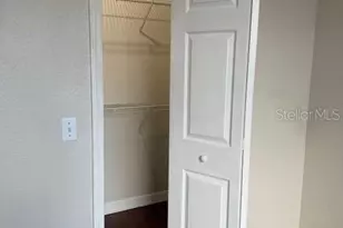 860 N Orange Ave, Orlando, FL 32801 - Photo 43