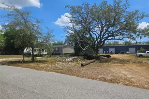 12414 Choctaw Trail, Hudson, FL 34669 - Photo 1
