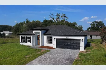 16367 SW 17th Terrace Rd, Ocala, FL 34473 - Photo 3