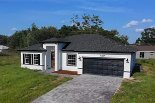 16367 SW 17th Terr Rd, Ocala, FL 34473 - Photo 3