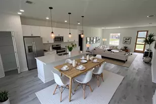 16367 SW 17th Terr Rd, Ocala, FL 34473 - Photo 9