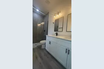 16367 SW 17th Terrace Rd, Ocala, FL 34473 - Photo 23