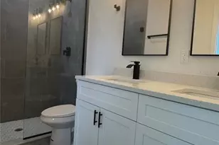 16367 SW 17th Terr Rd, Ocala, FL 34473 - Photo 23