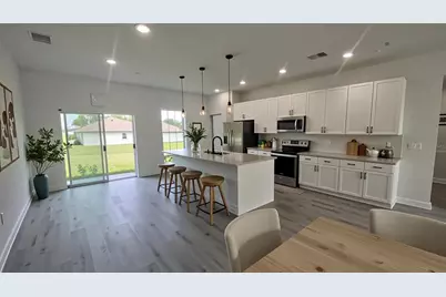 16367 SW 17th Terrace Rd, Ocala, FL 34473 - Photo 7