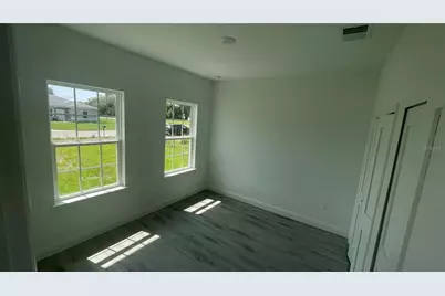 16367 SW 17th Terrace Rd, Ocala, FL 34473 - Photo 25