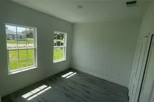 16367 SW 17th Terr Rd, Ocala, FL 34473 - Photo 25