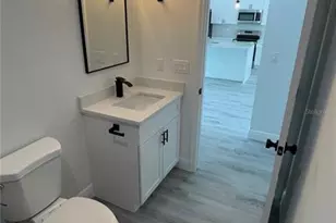 16367 SW 17th Terr Rd, Ocala, FL 34473 - Photo 33