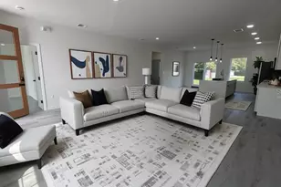 16367 SW 17th Terr Rd, Ocala, FL 34473 - Photo 13