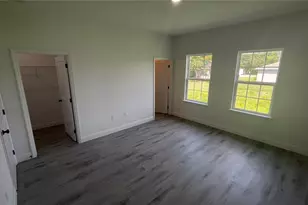 16367 SW 17th Terr Rd, Ocala, FL 34473 - Photo 19