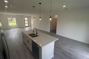 16367 SW 17th Terr Rd, Ocala, FL 34473 - Photo 15