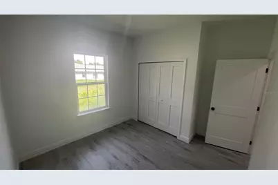 16367 SW 17th Terrace Rd, Ocala, FL 34473 - Photo 27