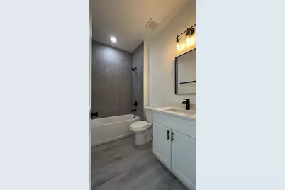 16367 SW 17th Terrace Rd, Ocala, FL 34473 - Photo 31