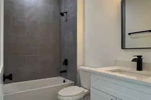 16367 SW 17th Terr Rd, Ocala, FL 34473 - Photo 31