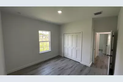 16367 SW 17th Terrace Rd, Ocala, FL 34473 - Photo 29