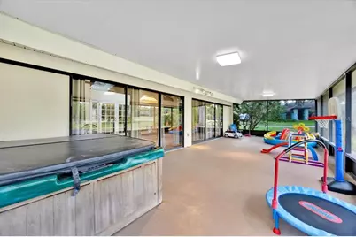 2900 Hammock Drive, Plant City, FL 33566 - Photo 29