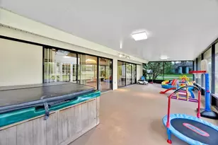 2900 Hammock Dr, Plant City, FL 33566 - Photo 29