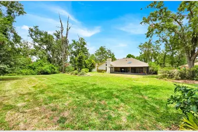 2900 Hammock Drive, Plant City, FL 33566 - Photo 33