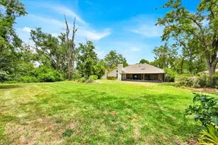 2900 Hammock Dr, Plant City, FL 33566 - Photo 33