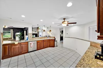 2900 Hammock Drive, Plant City, FL 33566 - Photo 9