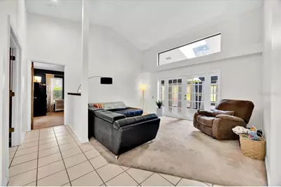 2900 Hammock Drive, Plant City, FL 33566 - Photo 5