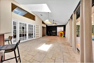 2900 Hammock Drive, Plant City, FL 33566 - Photo 25