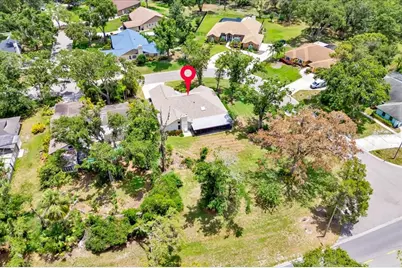 2900 Hammock Drive, Plant City, FL 33566 - Photo 39