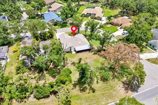 2900 Hammock Dr, Plant City, FL 33566 - Photo 39