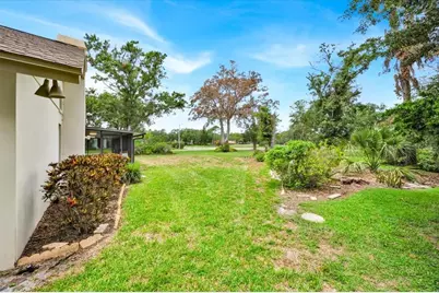 2900 Hammock Drive, Plant City, FL 33566 - Photo 35